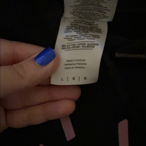 SOLD!!!!! - Picture 3 of 3